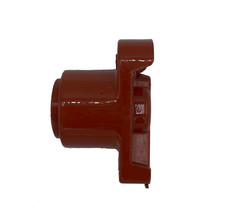 ROTOR ALLUMEUR BOSCH 1 234 332
