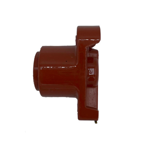 Rotor allumeur bosch 234 332 - rotor,