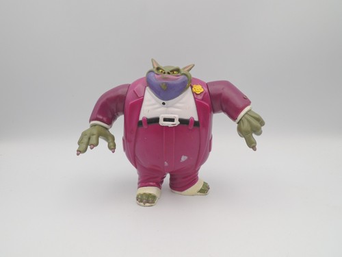 Figurine space jam - figurine,