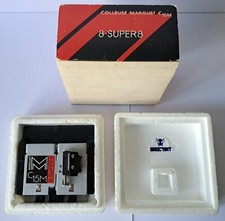 🎥 Ancienne colleuse à