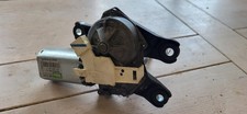 Moteur Essuie Glace Arrière