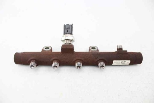 8200815617 tuyaux injecteurs