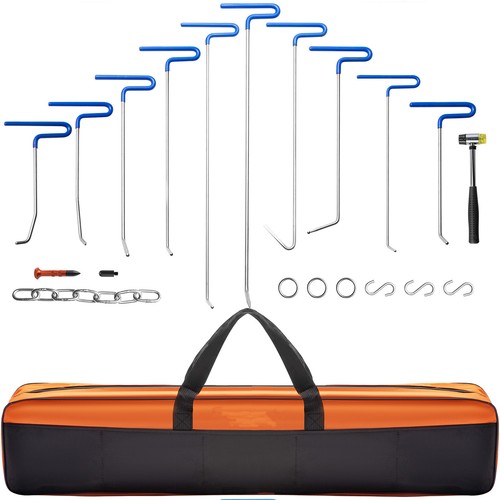 Kit débosselage sans - kit,