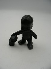 Figurine vintage 1991 Les