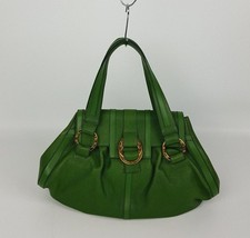 Bulgari Sac à main 42 20 12