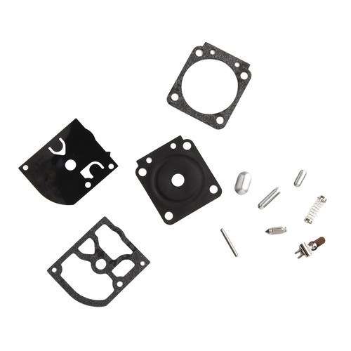 Kit réparation carburateur