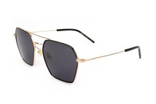 Lunettes De Soleil HUGO BOSS