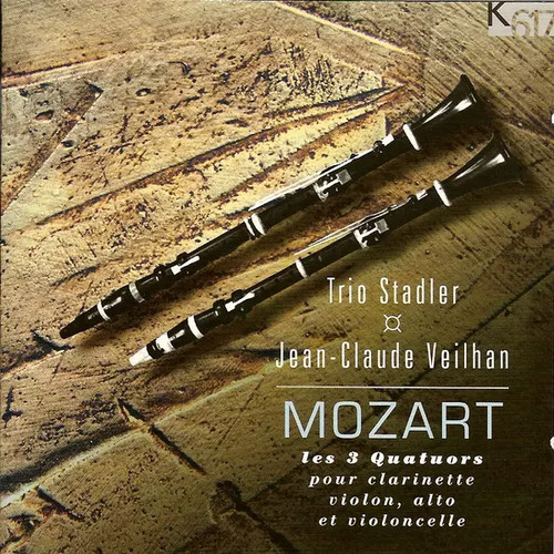 violon alto violoncelle