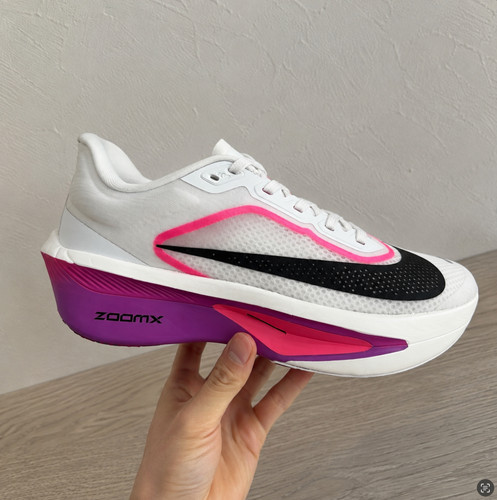 Nike zoom fly - fly, 6