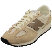 New Balance Baskets 471 Beige