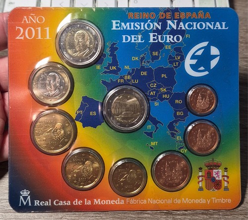 159h espagne série - espagne,