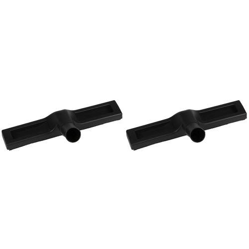 Pour chaobao aspirateur - 2x,