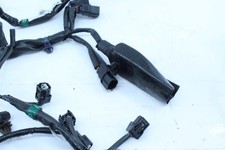 Faisceau électrique HONDA CB