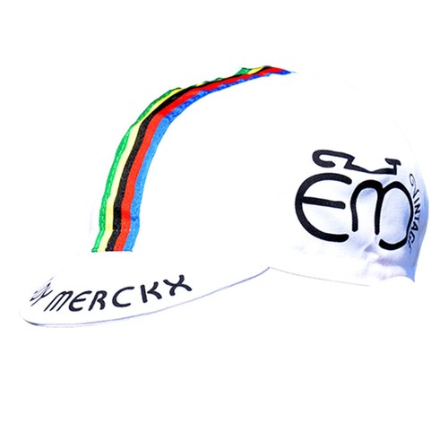 Casquette ete vintage - vintage, eddy
