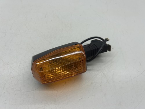 Clignotant vintage 50r 0042241 - vintage, 50r-0042241