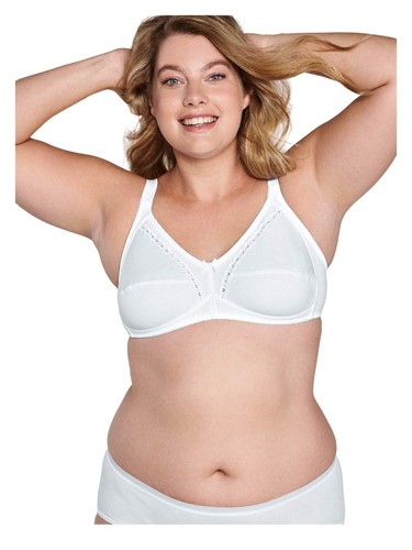 Karine soutien gorge sans - karine,
