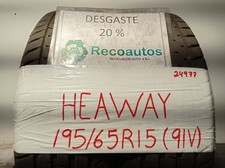 19565R1591V PNEU / 5914592