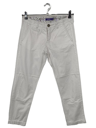 Mexx pantalon dames - mexx,
