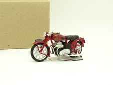 Altaya Moto GP 1/24 - Moto