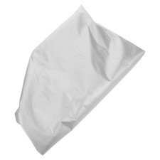  Housse de protection