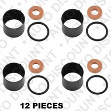 kit joint injecteur pour