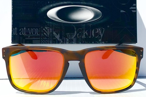Oakley holbrook lunettes de - xl,