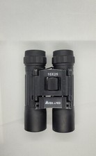 Jumelles Midland 10 X 25