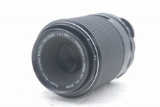 Objectif Exc++ Pentax SMC Macro Takumar 100mm F 4 F/4 M42 *5581614