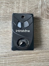 INTRATONE HTEL3-00 - 09-0101 -