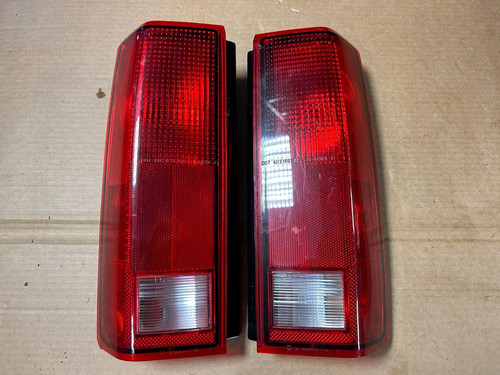 1985 2005 chevrolet - astro, van