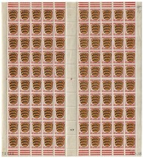 Allemagne occupation