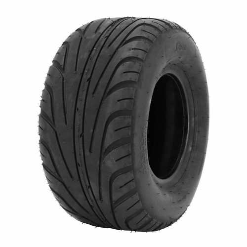 Pneu scoot electrique - , 8''
