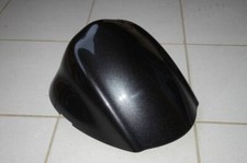 Dosseret selle HAYABUSA 1300