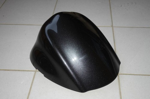 Dosseret selle hayabusa - hayabusa, 1300