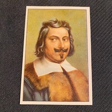 1938 gutermann trade card 28 - gutermann,
