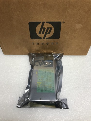 Hstns pd19 dps 1200fb - hp, hstns-pd19