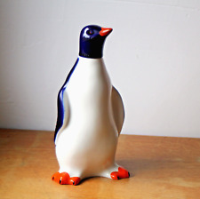 Petite Bouteille Pinguoin en