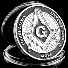 Franc-maçon Franc-maçonnerie