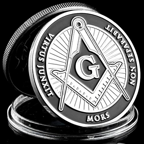 Franc maçon freemason masonic - franc-maçon,
