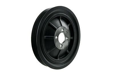 Poulie damper opel astra - damper,