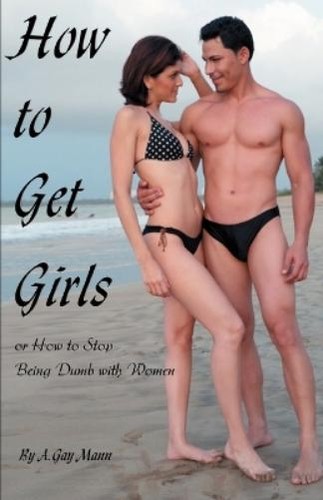 gay fiction