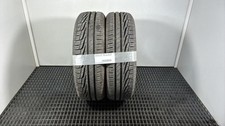 Pneu 175/65 R14 82 T UNIROYAL