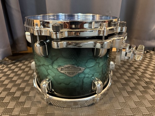Tama starclassic rack - tama starclassic,