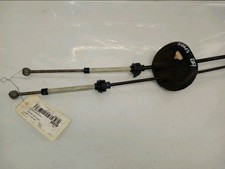 CABLE DE CHANGEMENT DE VITESSE