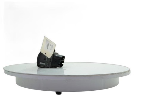 Aerateur tableau bord - tableau, de