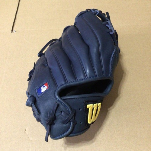 Gant baseball wilson mlb - gant,