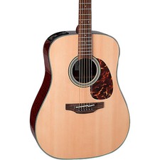 Takamine FT340 BS