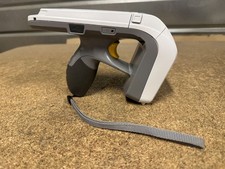 Zebra RFD8500  (RFID / lecteur