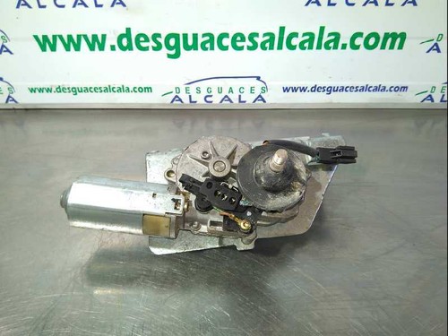 0390206515 moteur - 0390206515,