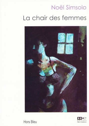 roman erotique